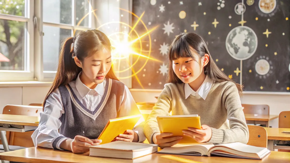 天秤男只想睡你？姐妹們醒醒吧！超真實攻略教妳識破渣男套路！