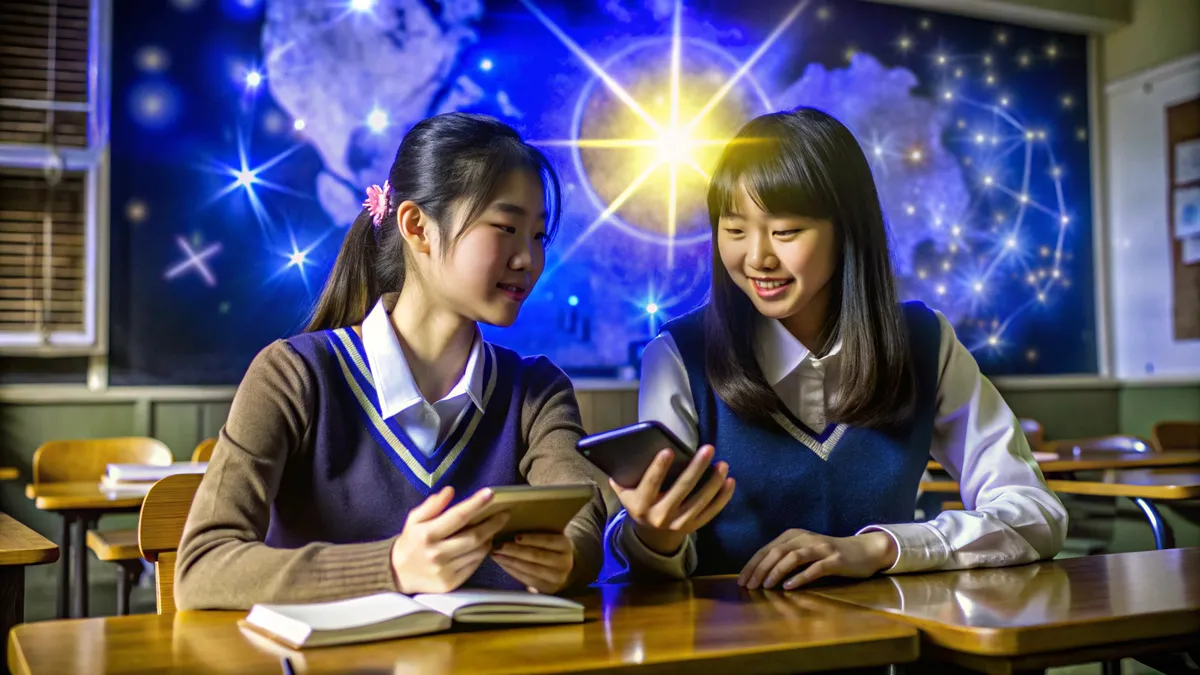 天秤女對你沒感覺？別傻了！讓她對你Say NO的真相大公開！