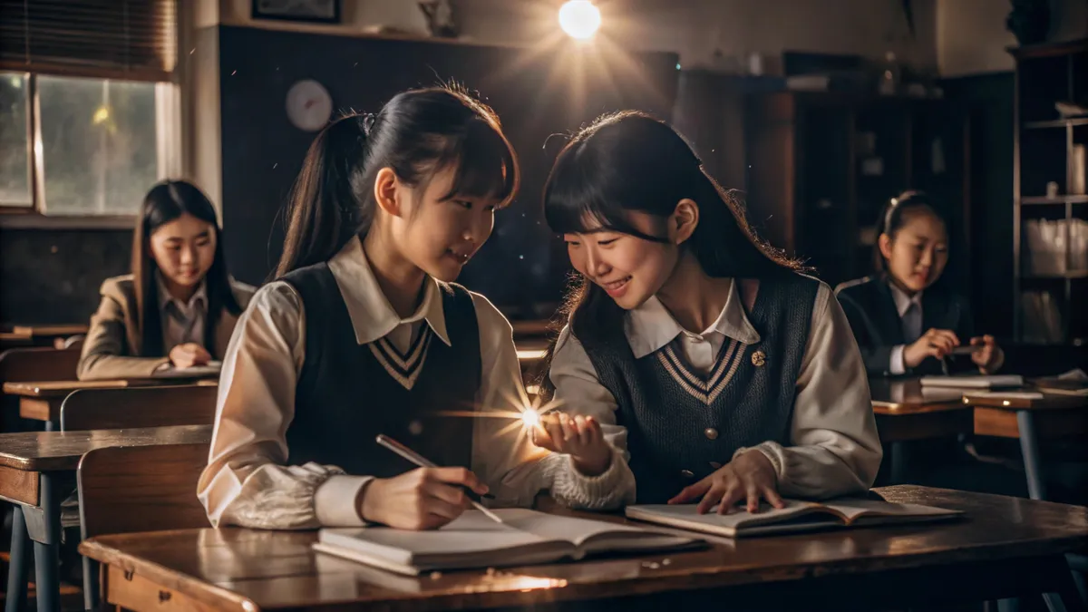 天秤男想復合？別傻了！這幾個「反常」表現才是真心話大冒險！