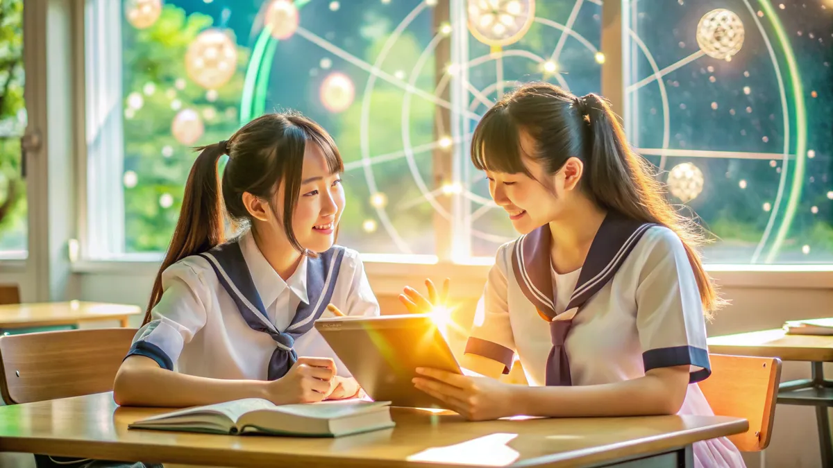 讓天秤男暈船？姊教妳用高情商逆轉勝！別再當工具人了！