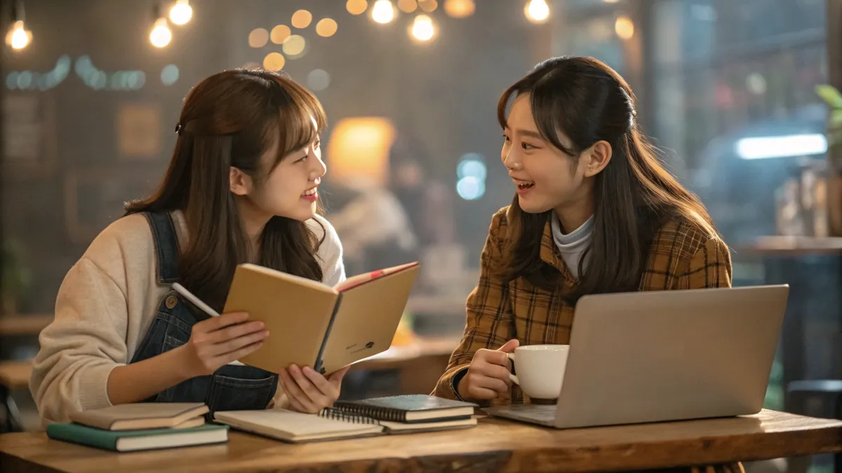 天秤男認定一個人？別傻了，先搞懂這幾個真相再說愛！