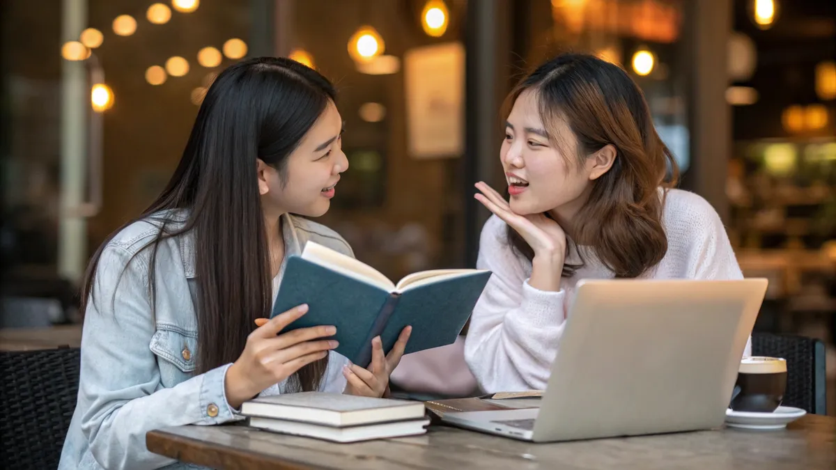 獵男攻略：金星天秤男是愛情絕緣體？小心機讓他跪求妳的愛！