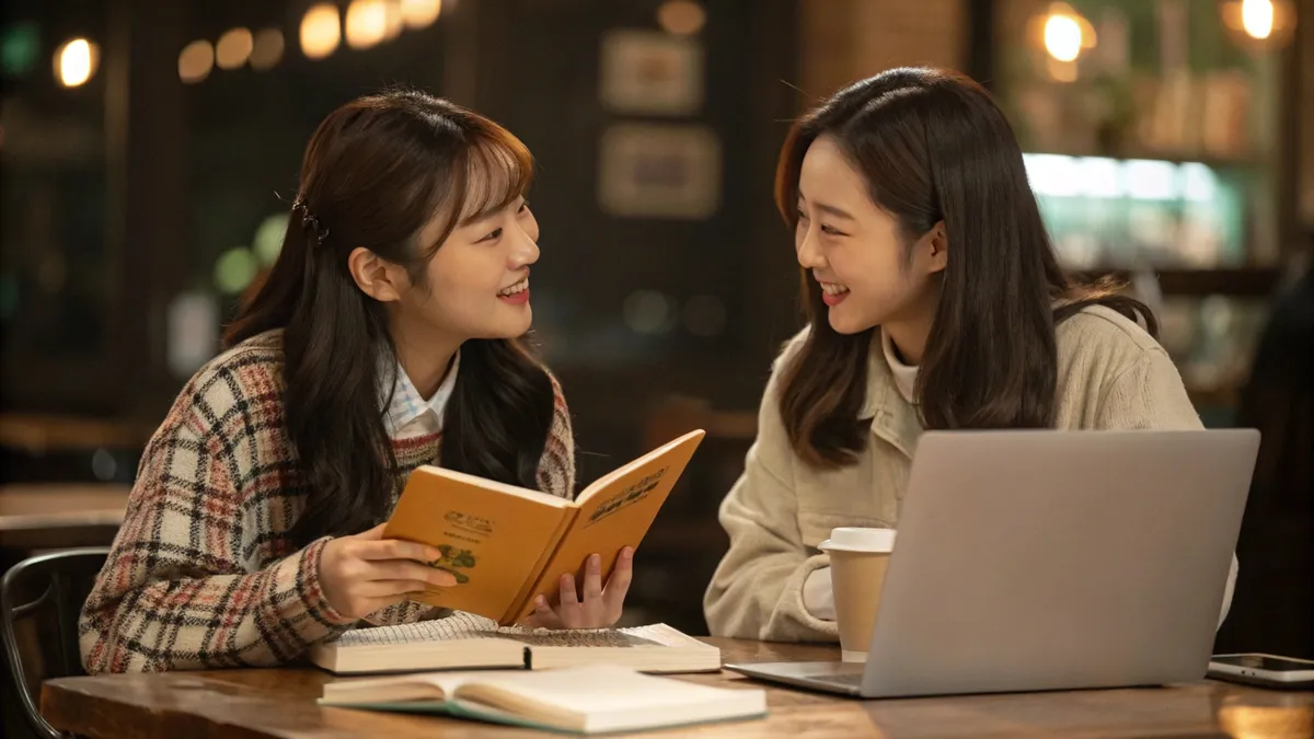 火星天秤男：優雅紳士還是中央空調？愛情攻略大公開！